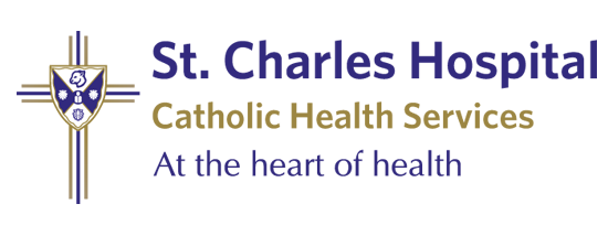 Saint Charles Hospital