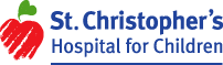 Saint Christopher's Hospital for Children