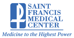 Saint Francis Medical Center