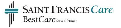 Saint Francis/Mount Sinai Regional Cancer Center at Saint Francis Hospital and Medical Center