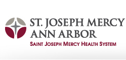 Saint Joseph Mercy Hospital