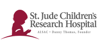 Saint Jude Midwest Affiliate