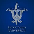 Saint Louis University