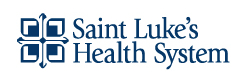 Saint Luke's East - Lee's Summit