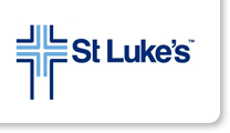 Saint Luke's Mountain States Tumor Institute