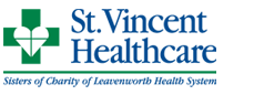 Saint Vincent Healthcare