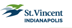Saint Vincent Hospital and Health Services