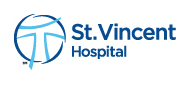 Saint Vincent Hospital