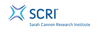 Sarah Cannon Research Institute