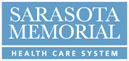 Sarasota Memorial Hospital