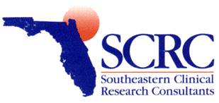 Southeastern Clinical Research Consultants