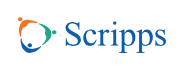 Scripps Clinic