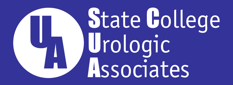 State College Urologic Associates
