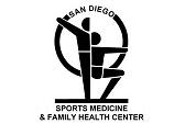 San Diego Sports Medicine and Family Health Center