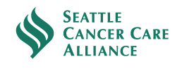 Seattle Cancer Care Alliance