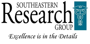Southeastern Research Group, Inc.