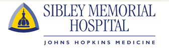 Sibley Memorial Hospital