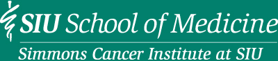Simmons Cooper Cancer Institute
