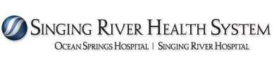 Singing River Hospital