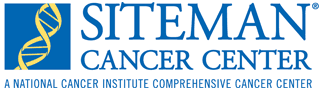 Siteman Cancer Center