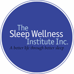 The Sleep Wellness Institute