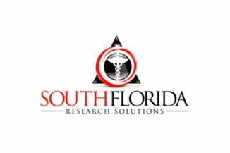 SOUTH FLORIDA RESEARCH SOLUTIONS, LLC.