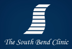 South Bend Clinic