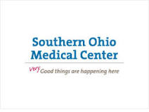 Southern Ohio Medical Center