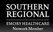 Southern Regional Medical Center