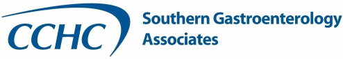 Southern Gastroenterology Associates