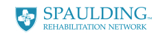 Spaulding Rehabilitation Hospital