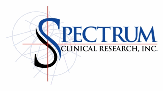 Spectrum Clinical Research, Inc.