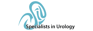 Specialists in Urology