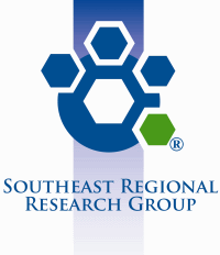 Southeast Regional Research Group