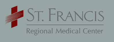 St. Francis Cancer Center at St. Francis Medical Center