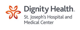 St. Joseph's Hospital and Medical Center