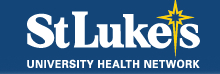 St Luke'S Hospital And Health Network