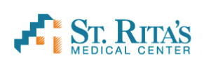 St. Rita's Medical Center