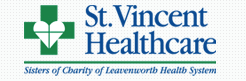 St. Vincent Healthcare Cancer Care Services