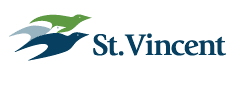 St. Vincent Indianapolis Hospital