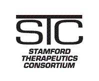 Stamford Therapeutics Consortium