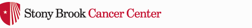 Stony Brook University Cancer Center