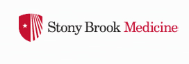 Stony Brook University Medical Center