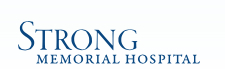 Strong Memorial Hospital (University of Rochester School of Medicine)