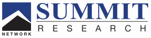 Summit Research Network (Seattle) LLC