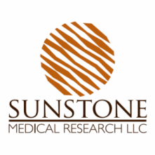 Sunstone Medical Research, LLC