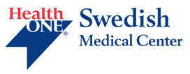 Swedish Medical Center