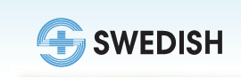 Swedish Medical Center