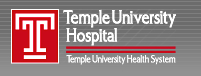 Temple University Hospital