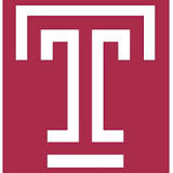 Temple University